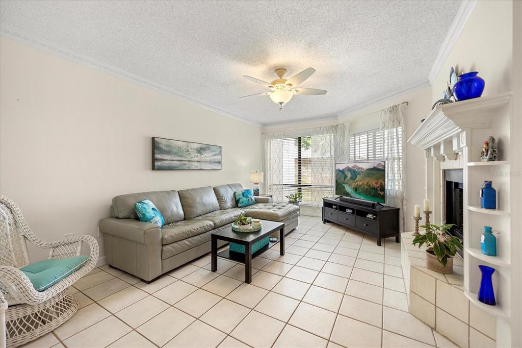 147 Olive Tree Circle, Unit 147 Altamonte Springs, FL 32714 - Photo 9 of 32