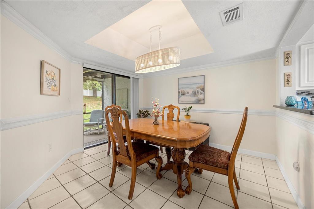 147 Olive Tree Circle, Unit 147 Altamonte Springs, FL 32714 - Photo 10 of 32