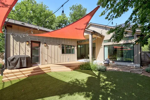 $1,500,000 | 5317 McCandless Street, Austin, TX 78756