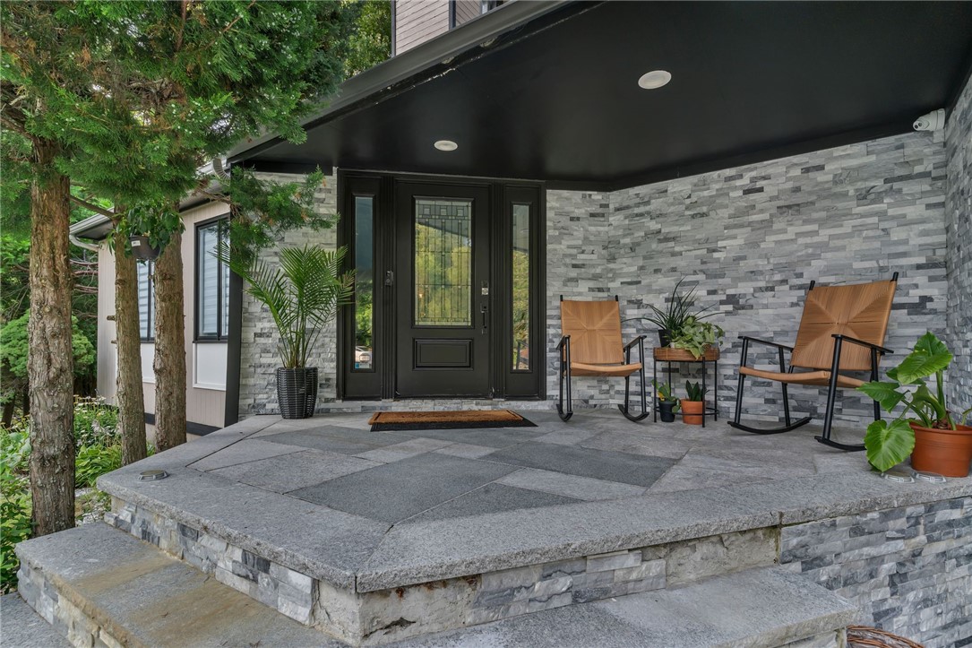 5 Basil Crossing Cranston, RI 02921 - Photo 27 of 34 Gallery Image 27