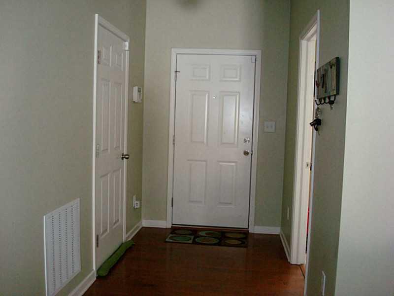 2253 Walpole Road Brownsburg, IN 46112 - Photo 14 of 15