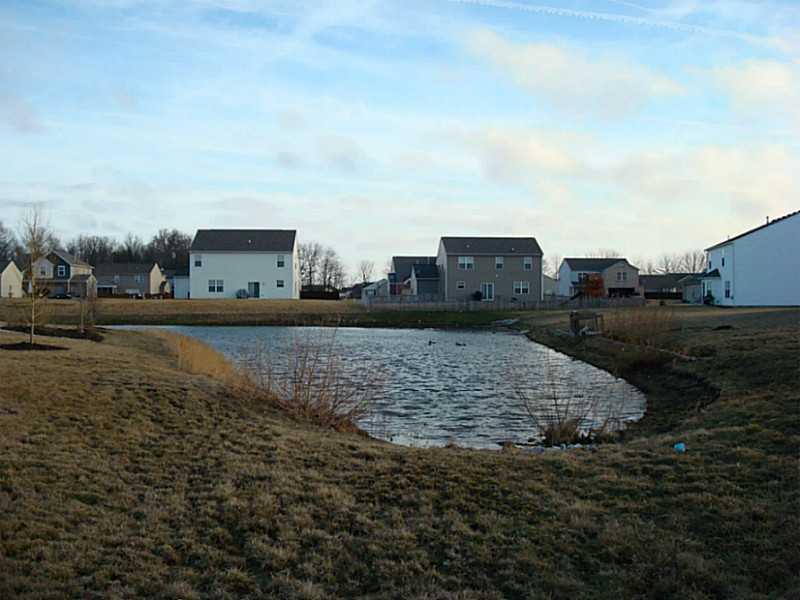 2253 Walpole Road Brownsburg, IN 46112 - Photo 15 of 15