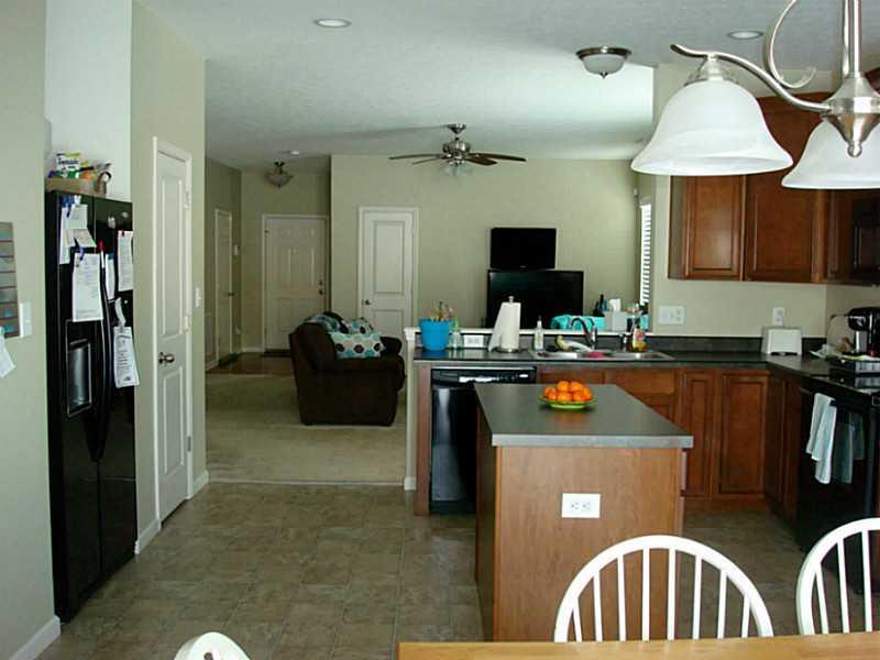 2253 Walpole Road Brownsburg, IN 46112 - Photo 4 of 15