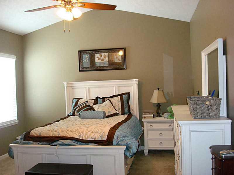 2253 Walpole Road Brownsburg, IN 46112 - Photo 7 of 15