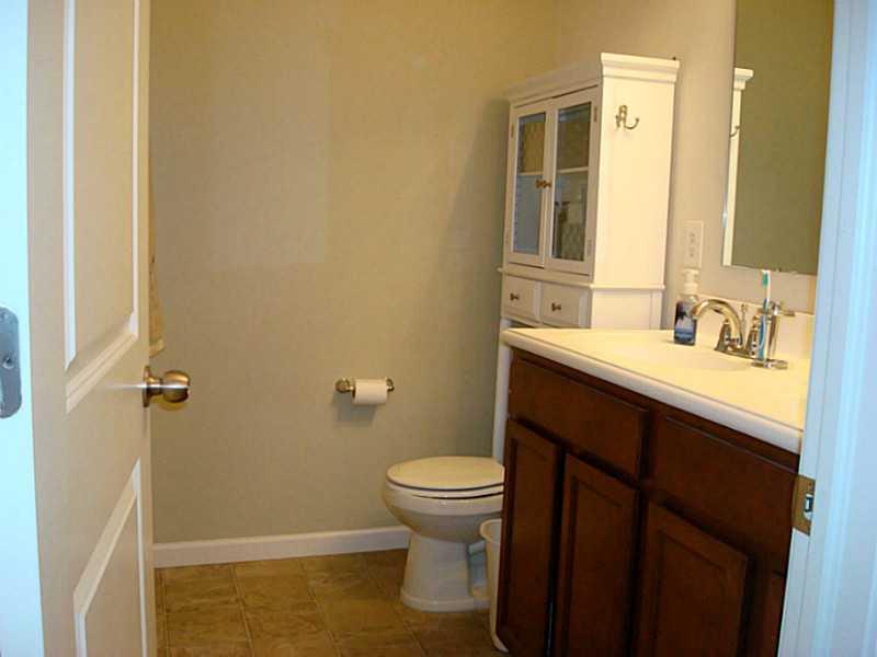 2253 Walpole Road Brownsburg, IN 46112 - Photo 9 of 15
