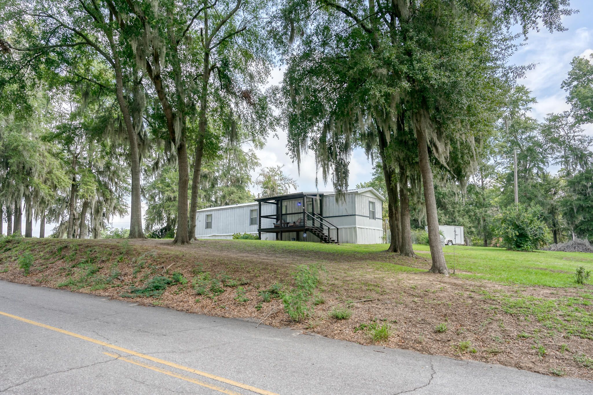2133 Princess Pond Road Summerton, SC 29148 - Photo 10 of 59 29