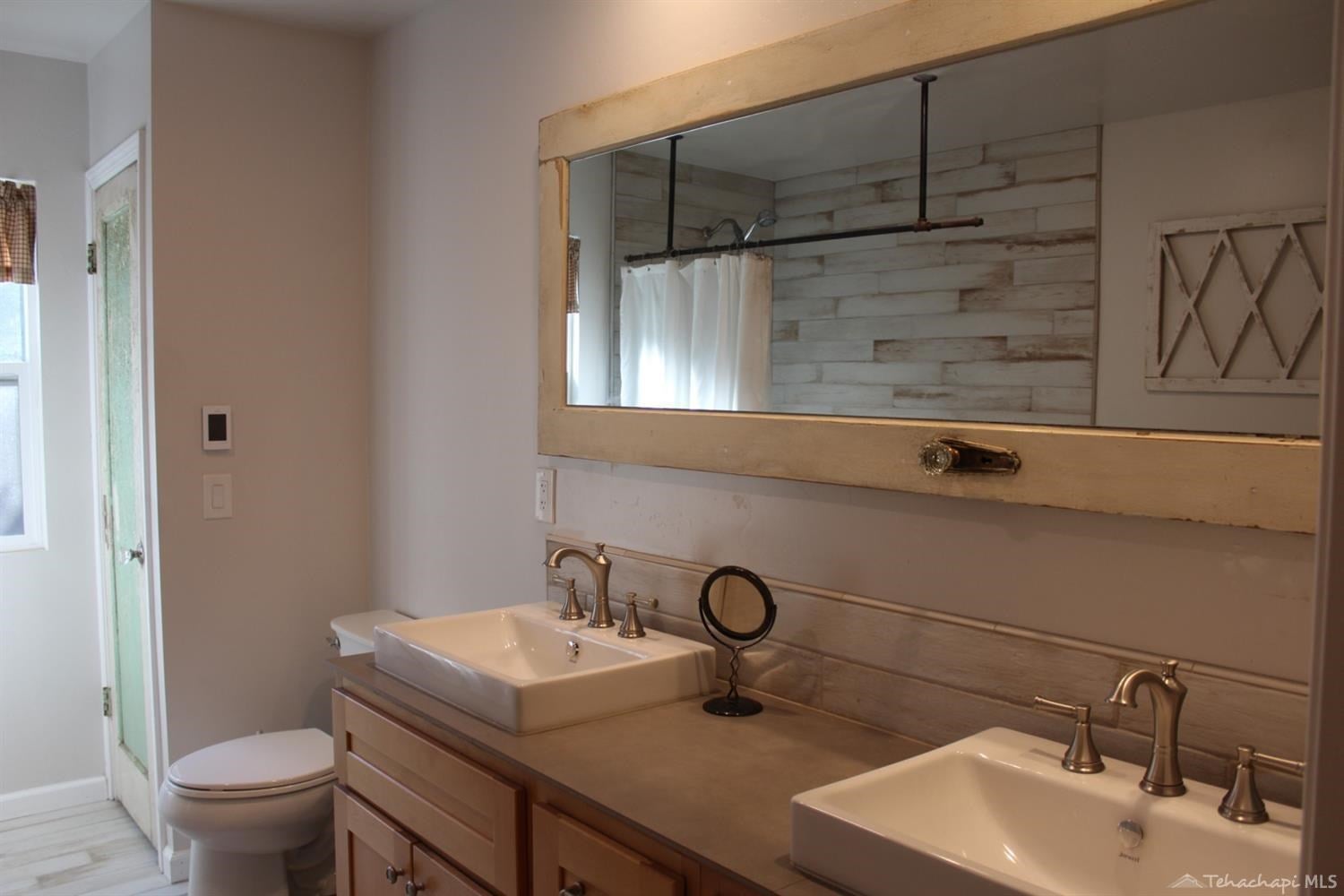 22981 Homestead Way Tehachapi, CA 93561 - Photo 18 of 22 Gallery Image 18