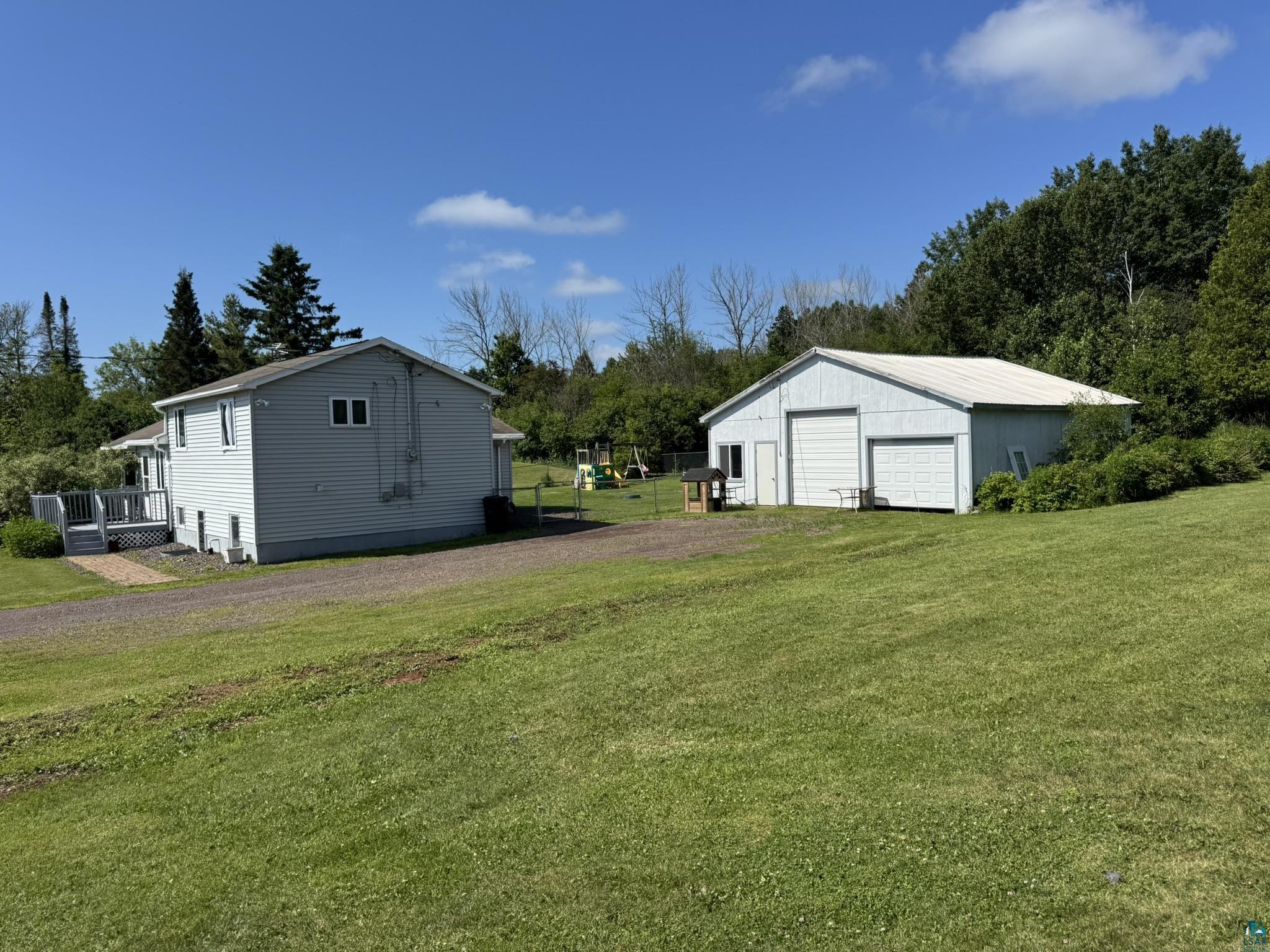 1317 Shoreview Road Two Harbors, MN 55616 - Photo 16 of 43 Gallery Image 16