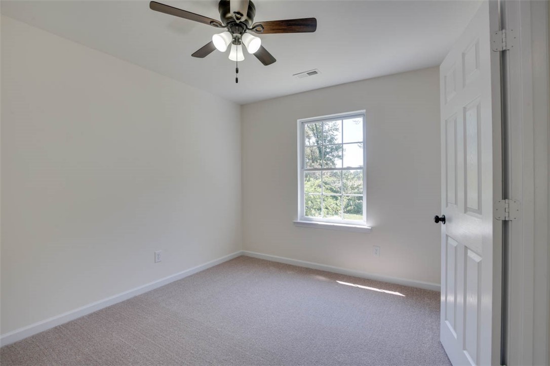 739 Rolfe Street Hampton, VA 23661 - Photo 28 of 36 Gallery Image 28