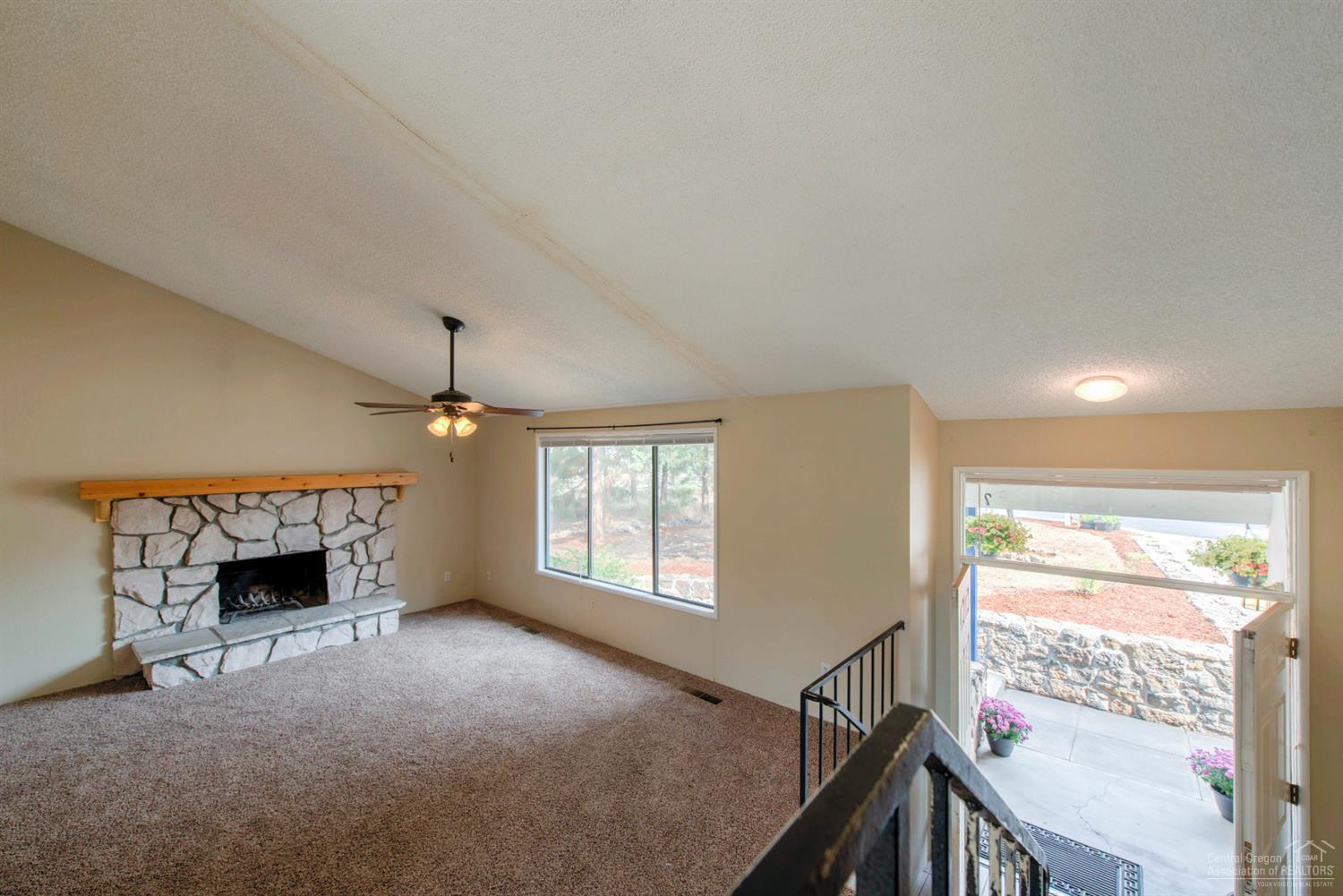 2863 Northeast Shepard Road Bend, OR 97701 - Photo 6 of 23 Additional Photo