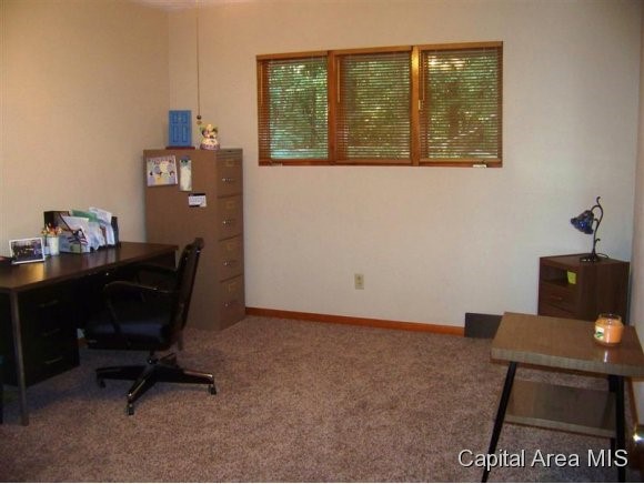 22 West Fairview Lane Springfield, IL 62711 - Photo 11 of 24