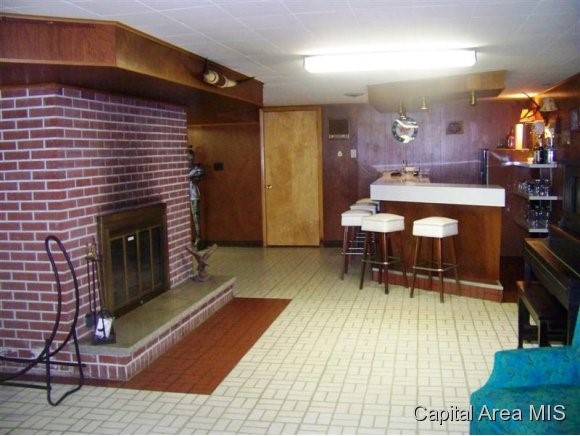 22 West Fairview Lane Springfield, IL 62711 - Photo 13 of 24