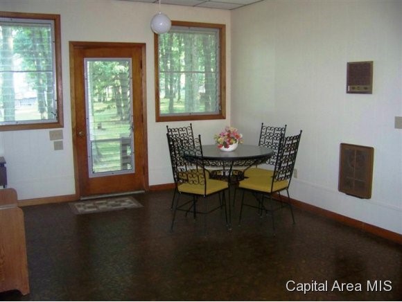 22 West Fairview Lane Springfield, IL 62711 - Photo 17 of 24