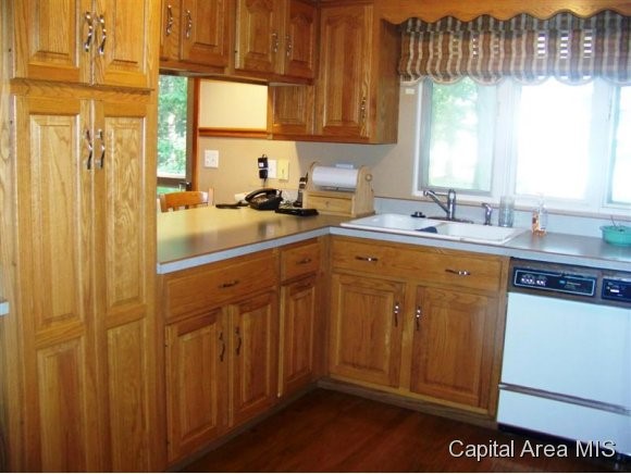 22 West Fairview Lane Springfield, IL 62711 - Photo 7 of 24