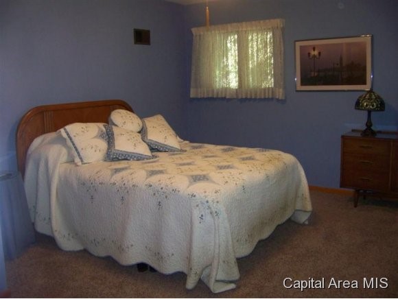 22 West Fairview Lane Springfield, IL 62711 - Photo 9 of 24