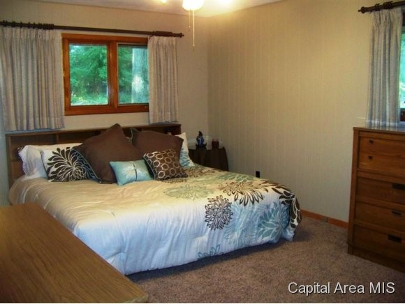 22 West Fairview Lane Springfield, IL 62711 - Photo 10 of 24