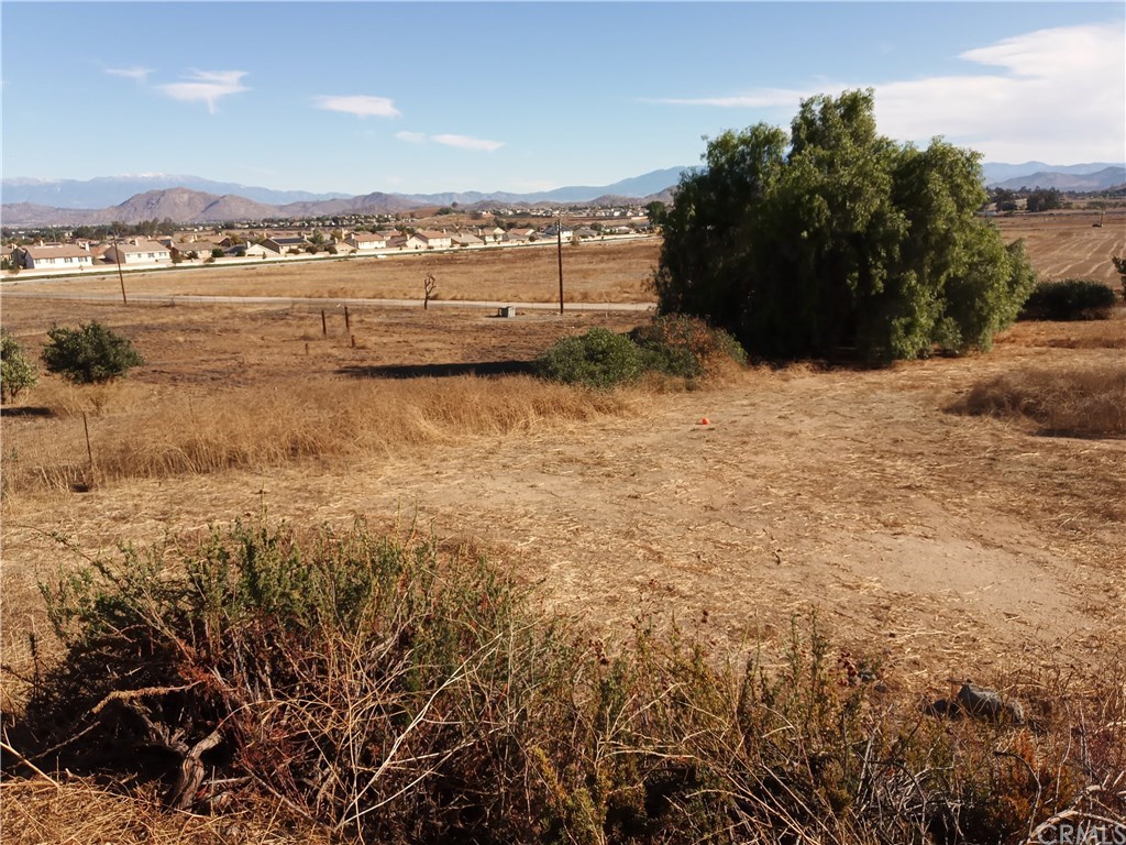32165 Sherman Road Menifee, CA 92584 - Photo 1 of 1