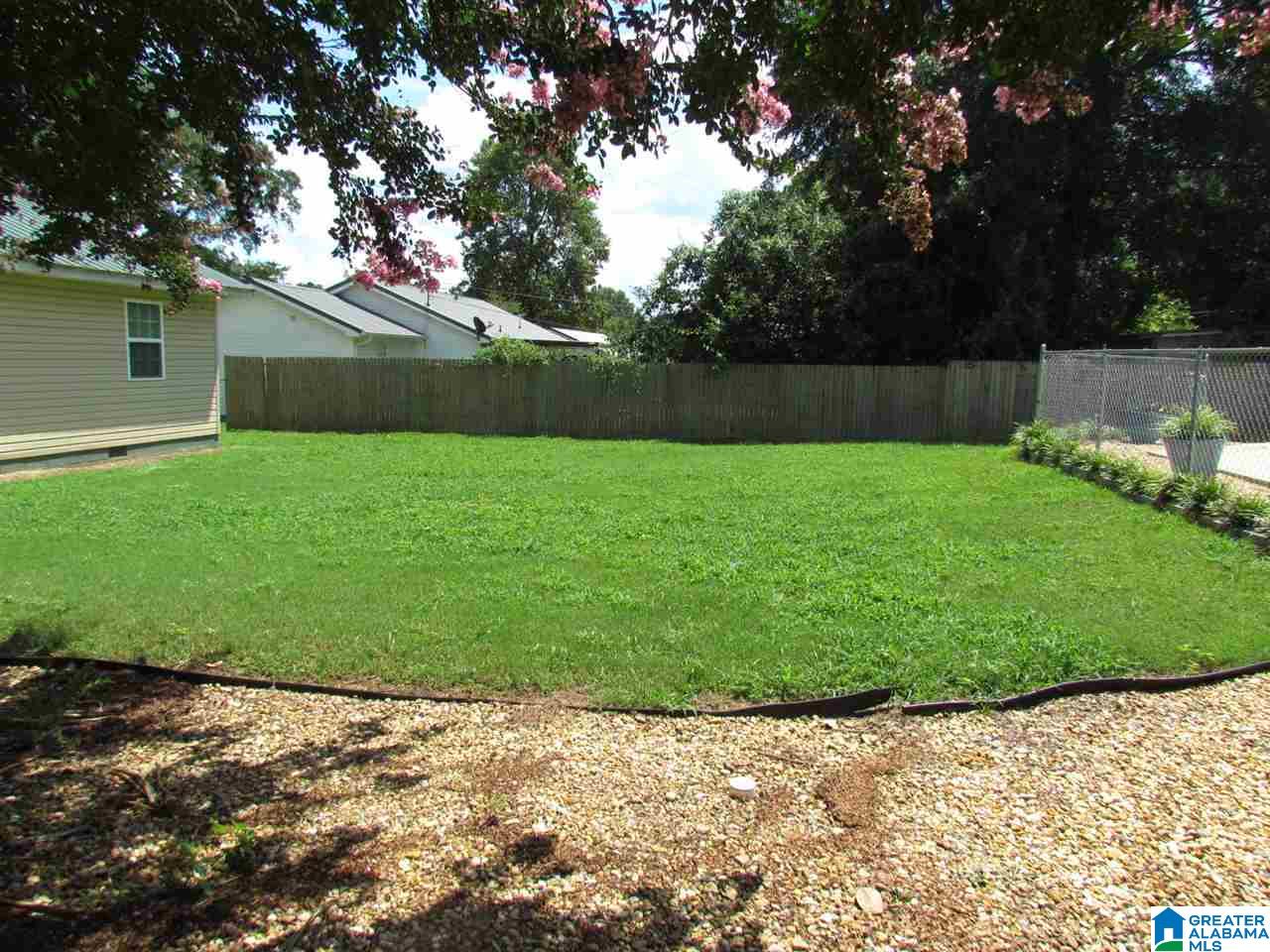 205 King Street Centre, AL 35960 - Photo 38 of 38