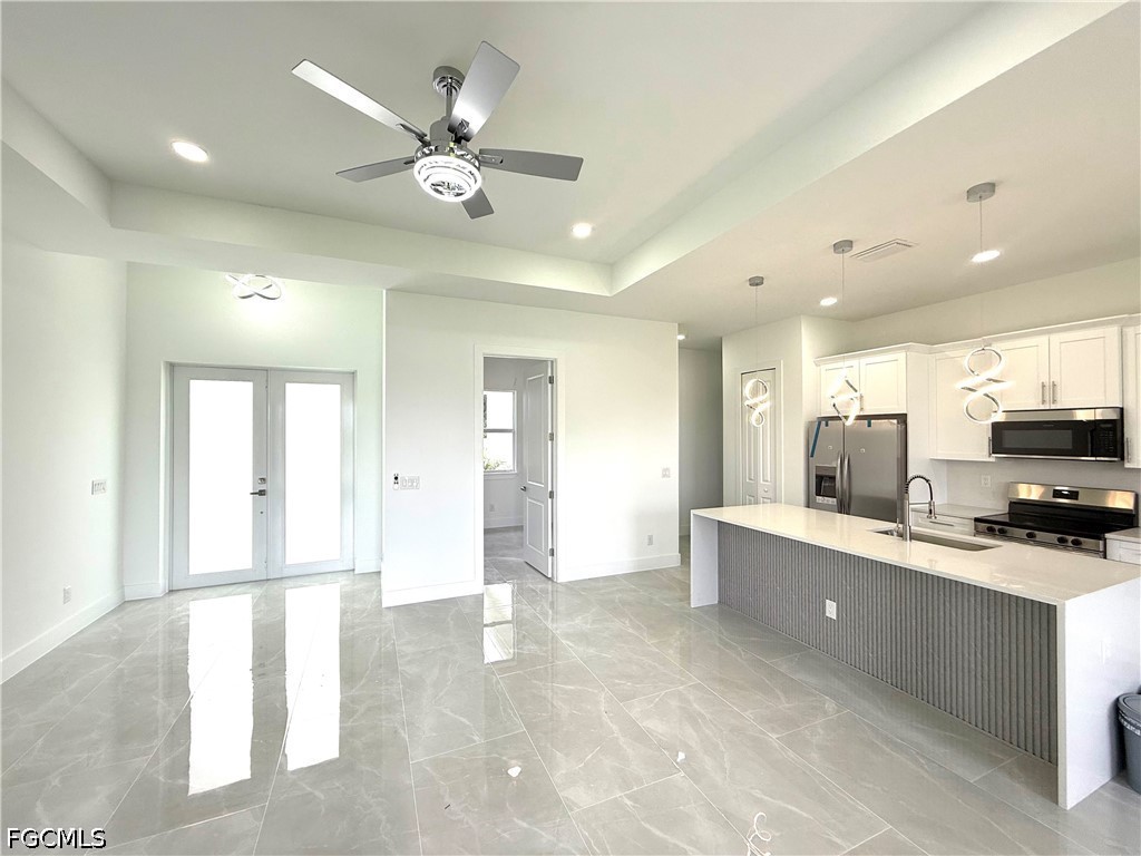 2900 2nd Street Southwest Lehigh Acres, FL 33976 - Photo 5 of 35