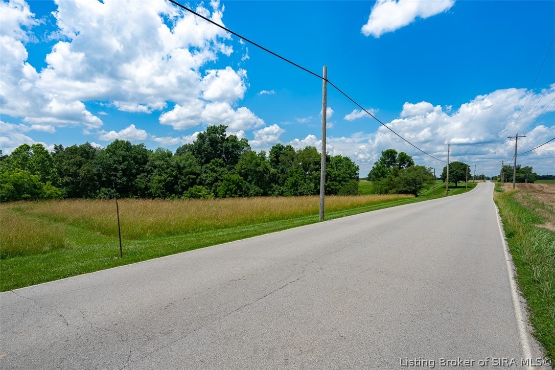 7587 Starlight Road Floyds Knobs, IN 47119 - Photo 9 of 99
