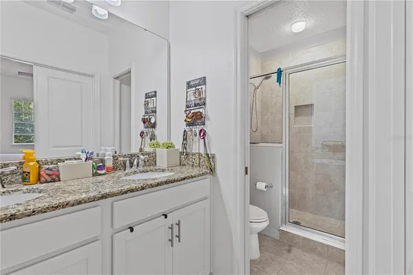 $2,200 | 5119 Jones Road, St. Cloud, FL 34771