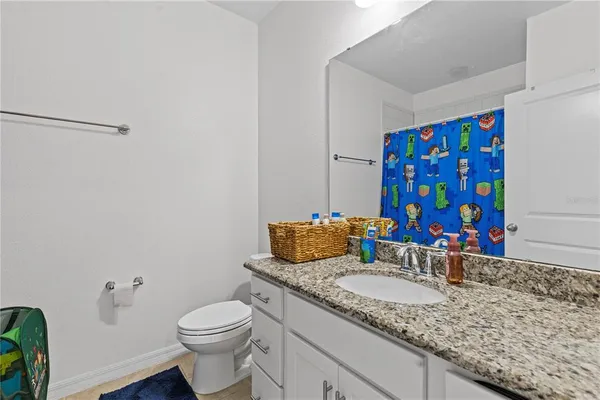 $2,200 | 5119 Jones Road, St. Cloud, FL 34771