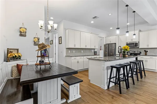 $2,200 | 5119 Jones Road, St. Cloud, FL 34771