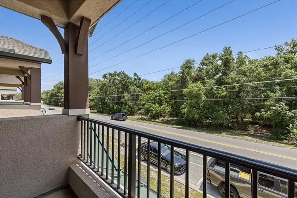 $2,200 | 5119 Jones Road, St. Cloud, FL 34771
