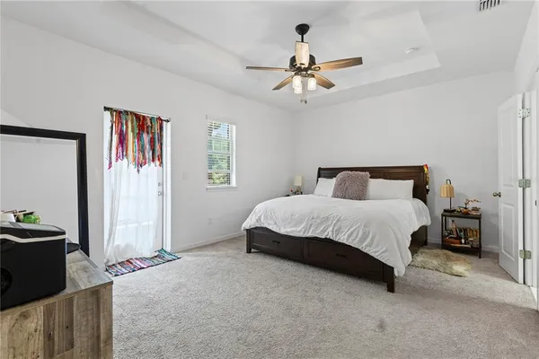 $2,200 | 5119 Jones Road, St. Cloud, FL 34771