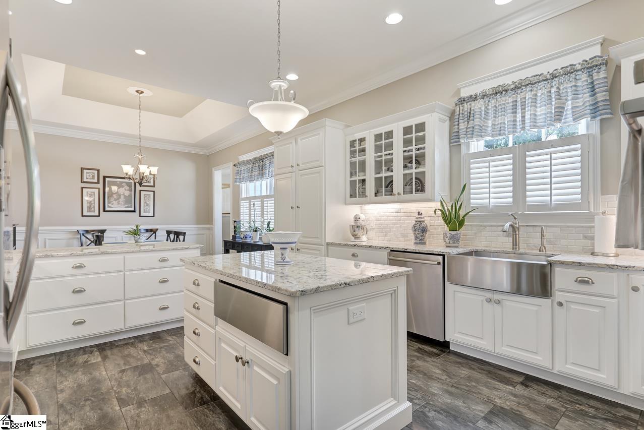 508 Pershing Avenue Clemson, SC 29631 - Photo 10 of 34 Gallery Image 10