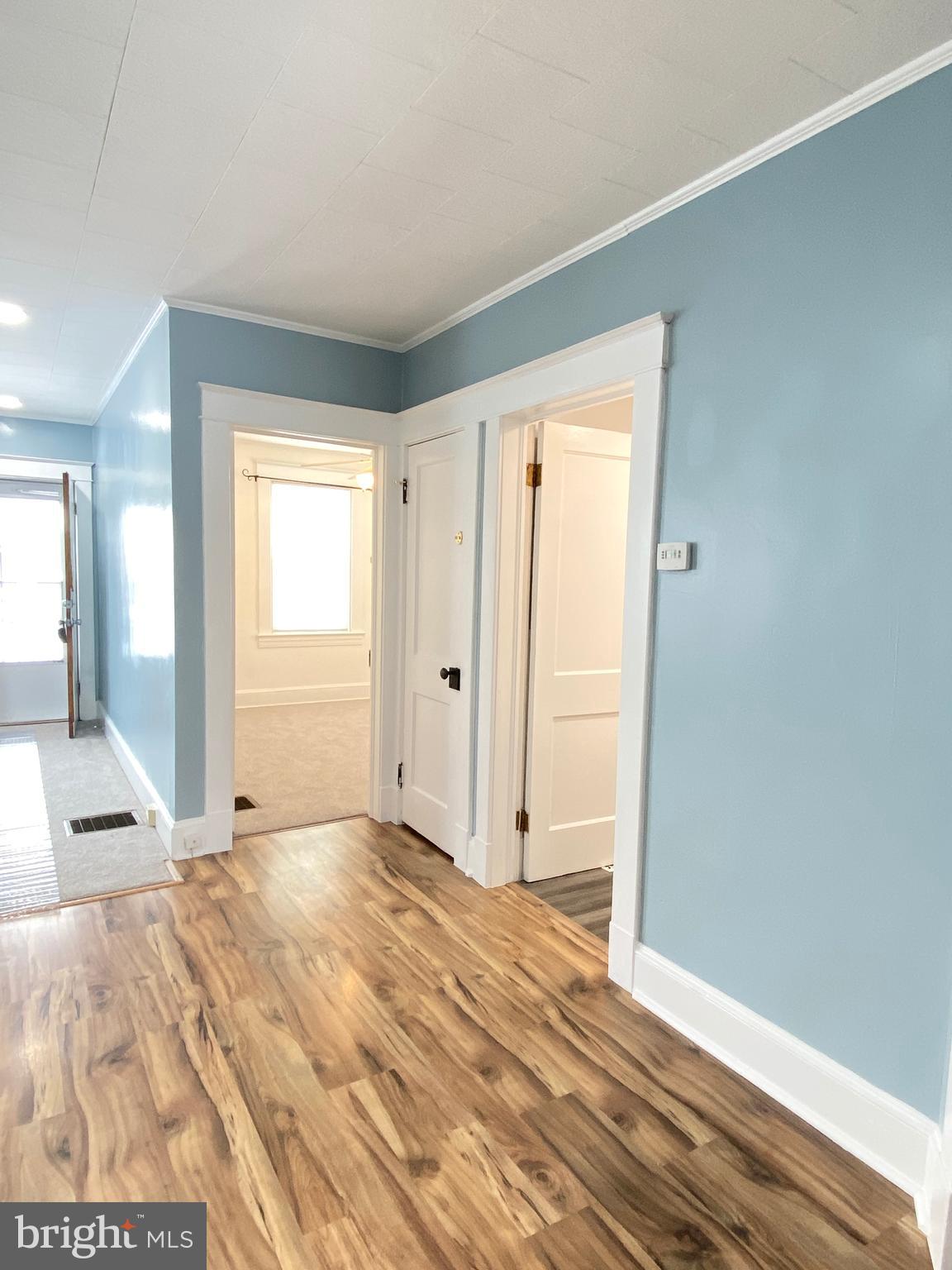 6 Goeller Avenue Baltimore, MD 21221 - Photo 18 of 43 2nd View from Kitchen