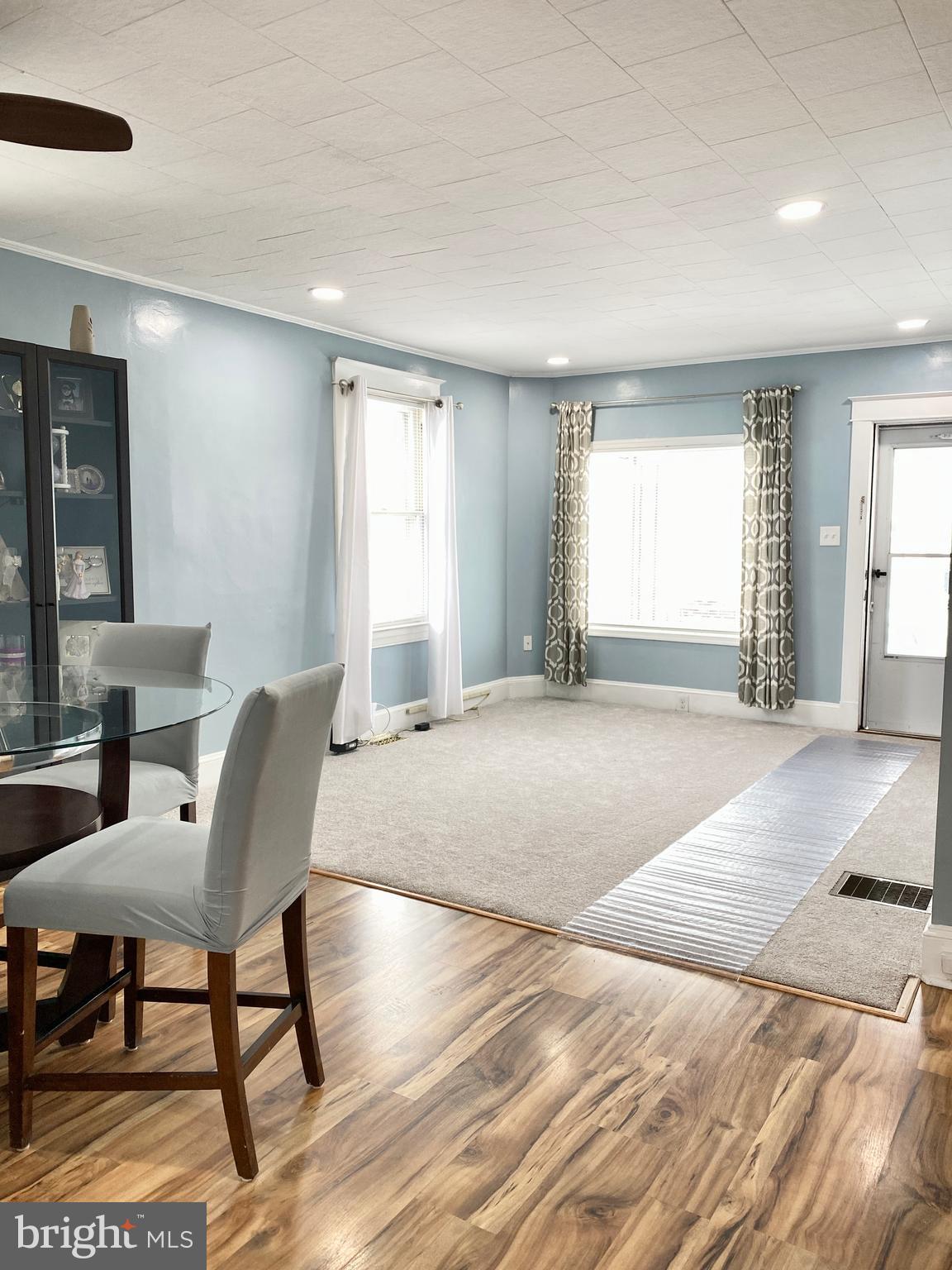 6 Goeller Avenue Baltimore, MD 21221 - Photo 19 of 43 Gallery Image 19