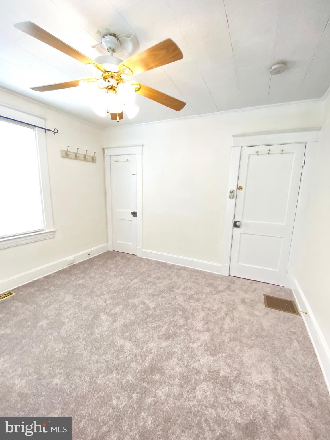 6 Goeller Avenue Baltimore, MD 21221 - Photo 27 of 43 Master Bedroom