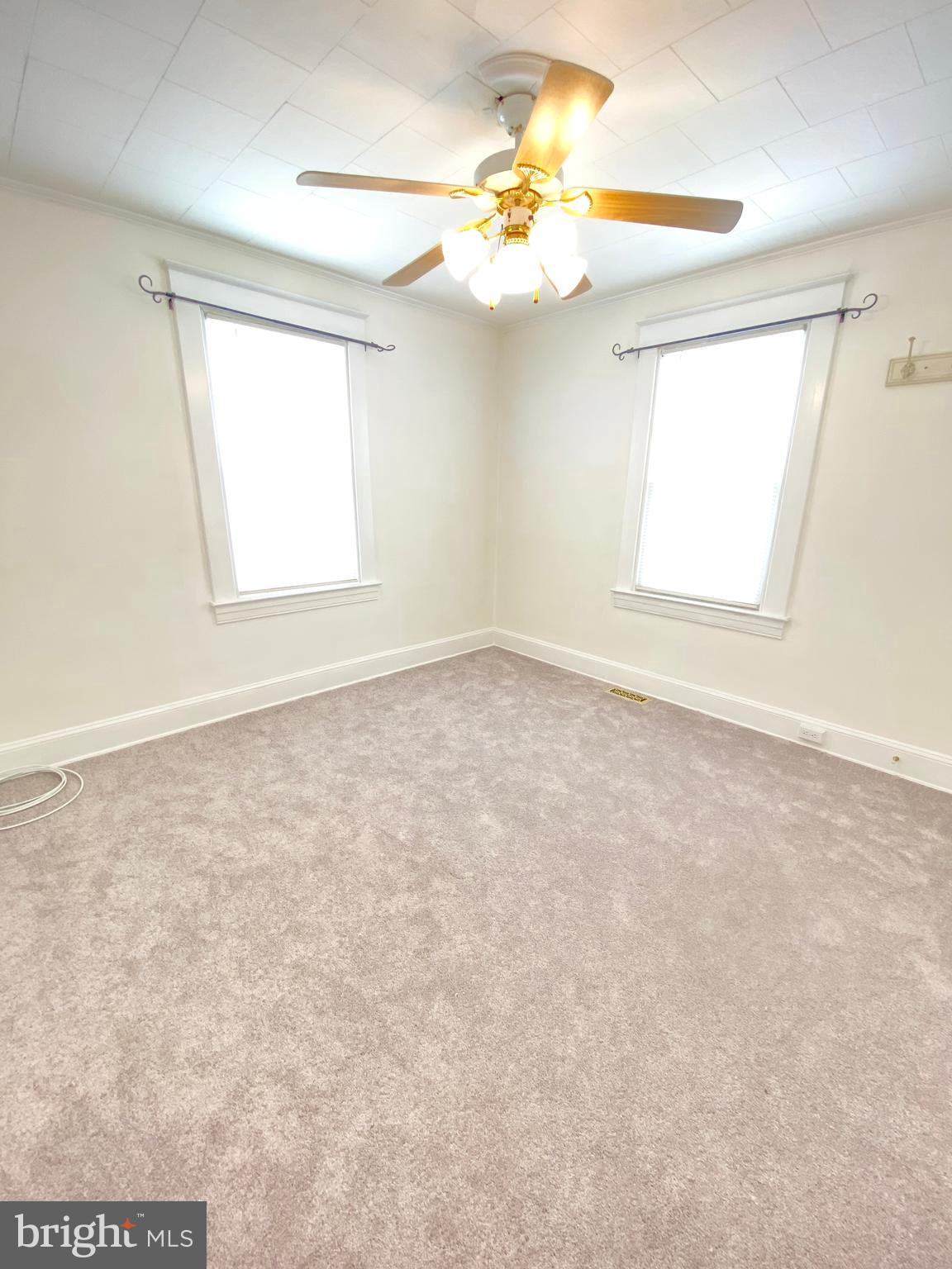 6 Goeller Avenue Baltimore, MD 21221 - Photo 28 of 43 Gallery Image 28