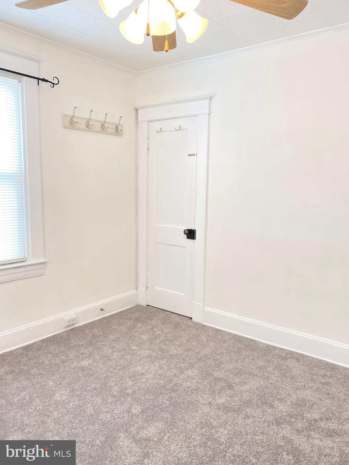 6 Goeller Avenue Baltimore, MD 21221 - Photo 29 of 43 Master Bedroom