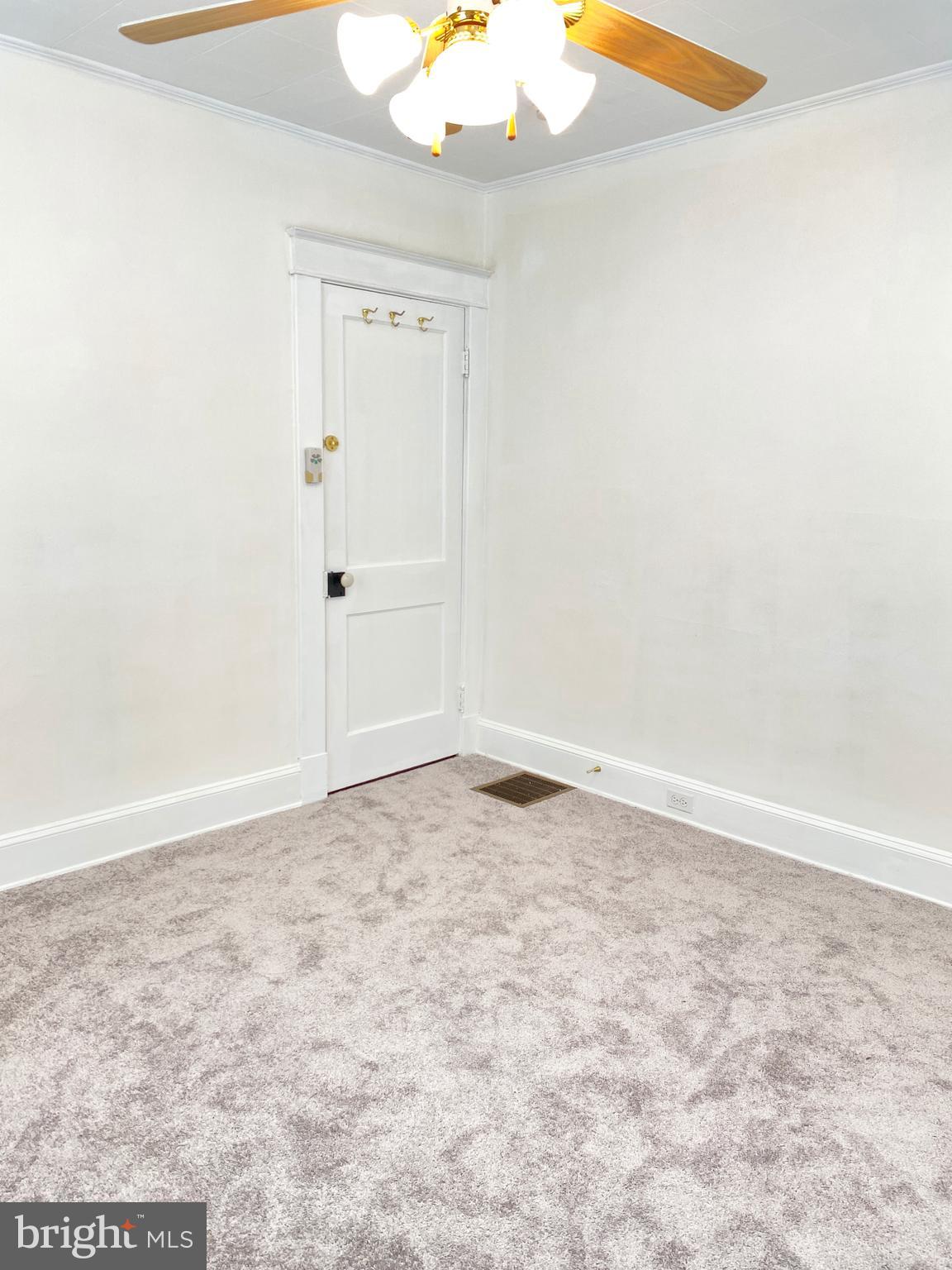 6 Goeller Avenue Baltimore, MD 21221 - Photo 30 of 43 Master Bedroom