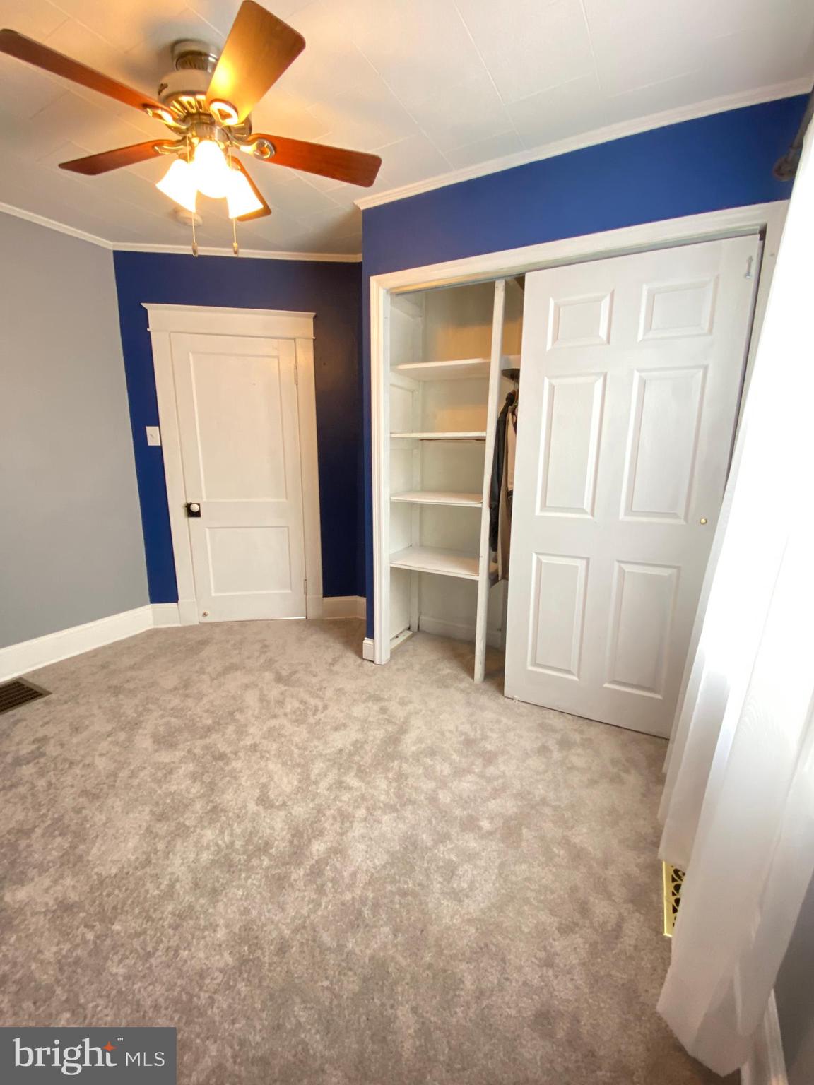 6 Goeller Avenue Baltimore, MD 21221 - Photo 32 of 43 Bedroom #2