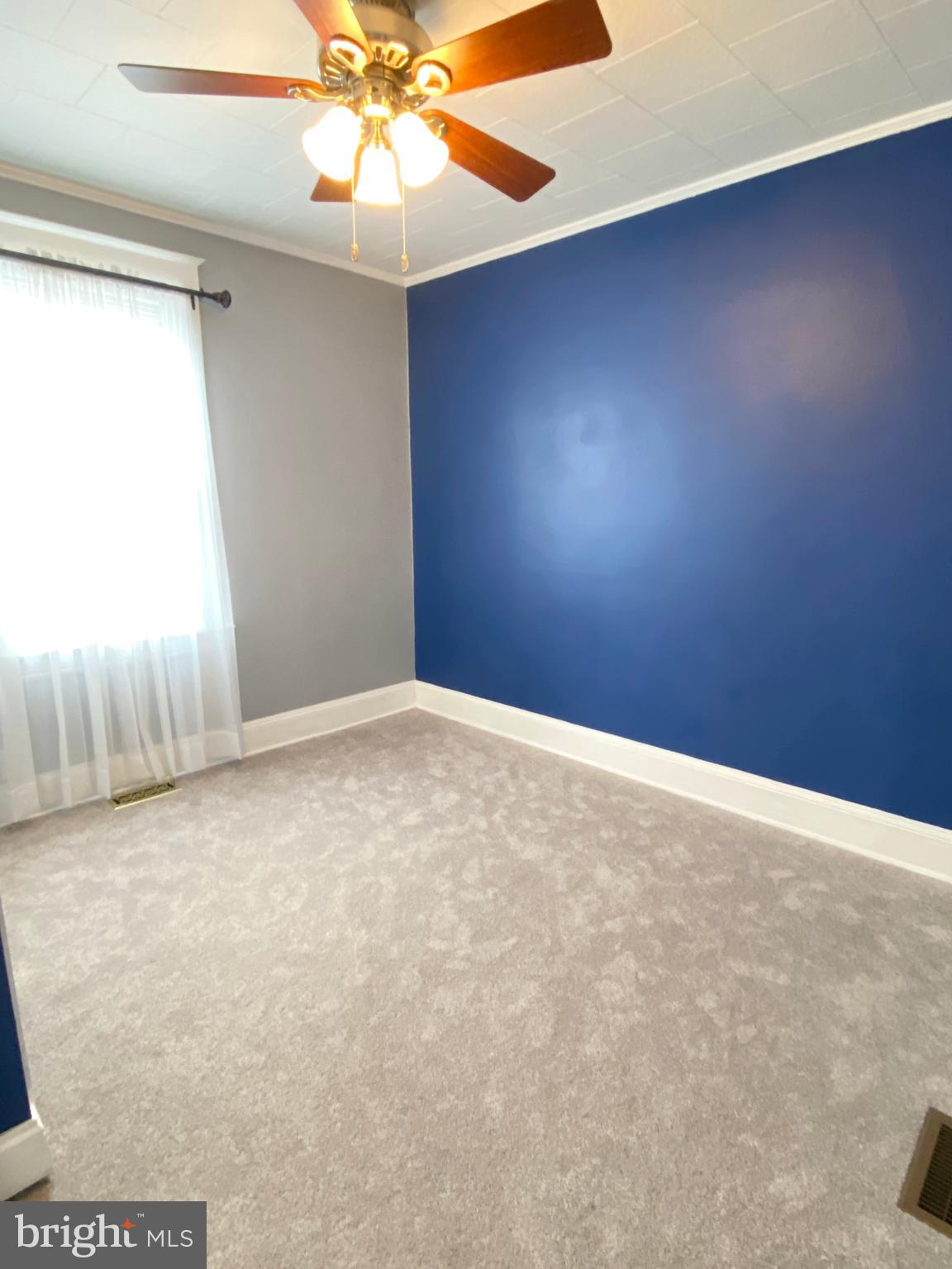 6 Goeller Avenue Baltimore, MD 21221 - Photo 33 of 43 Bedroom #2