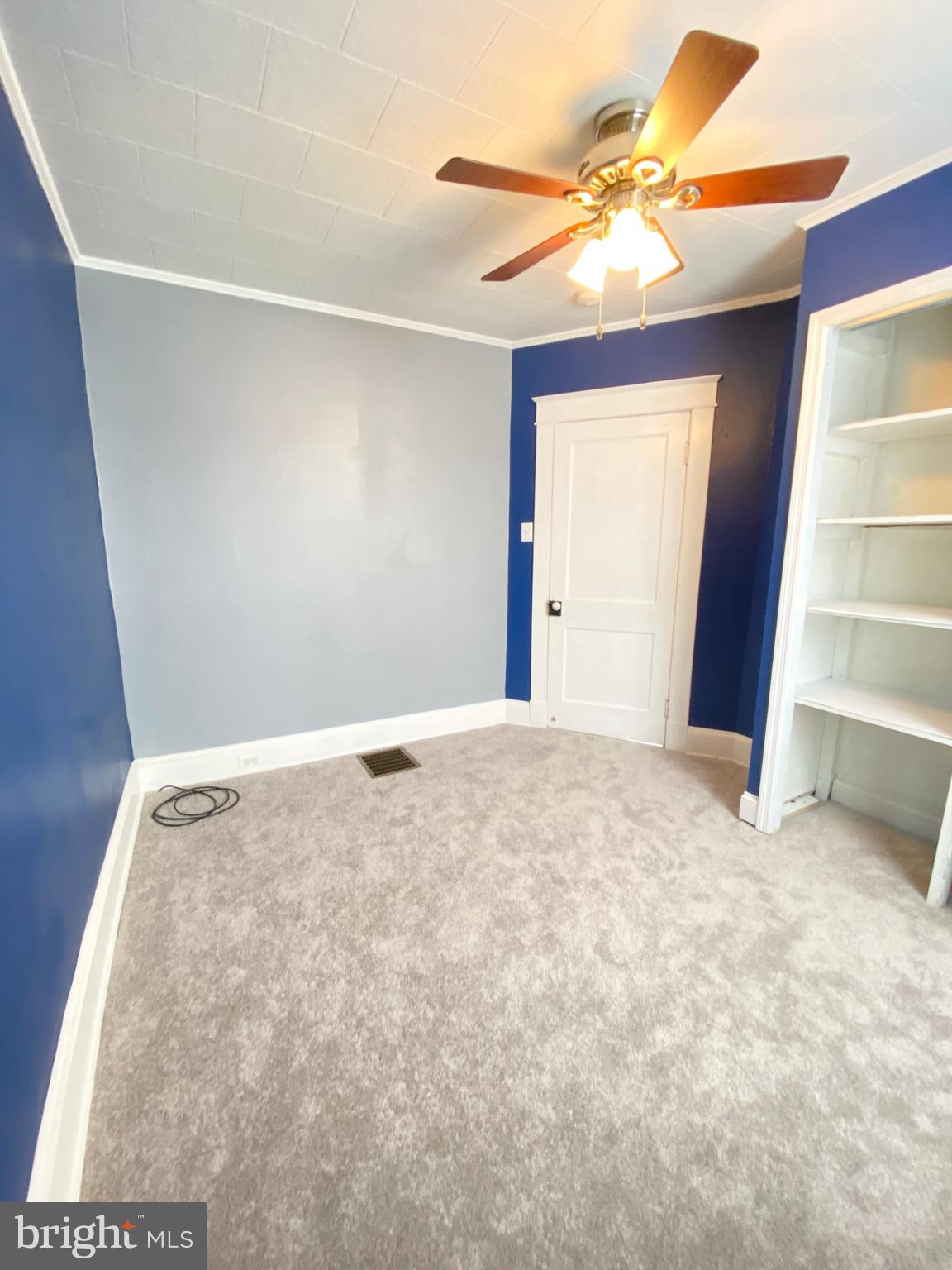 6 Goeller Avenue Baltimore, MD 21221 - Photo 36 of 43 Gallery Image 36