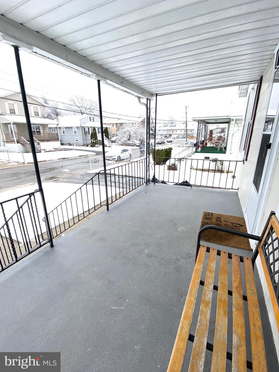 6 Goeller Avenue Baltimore, MD 21221 - Photo 6 of 43 Gallery Image 6