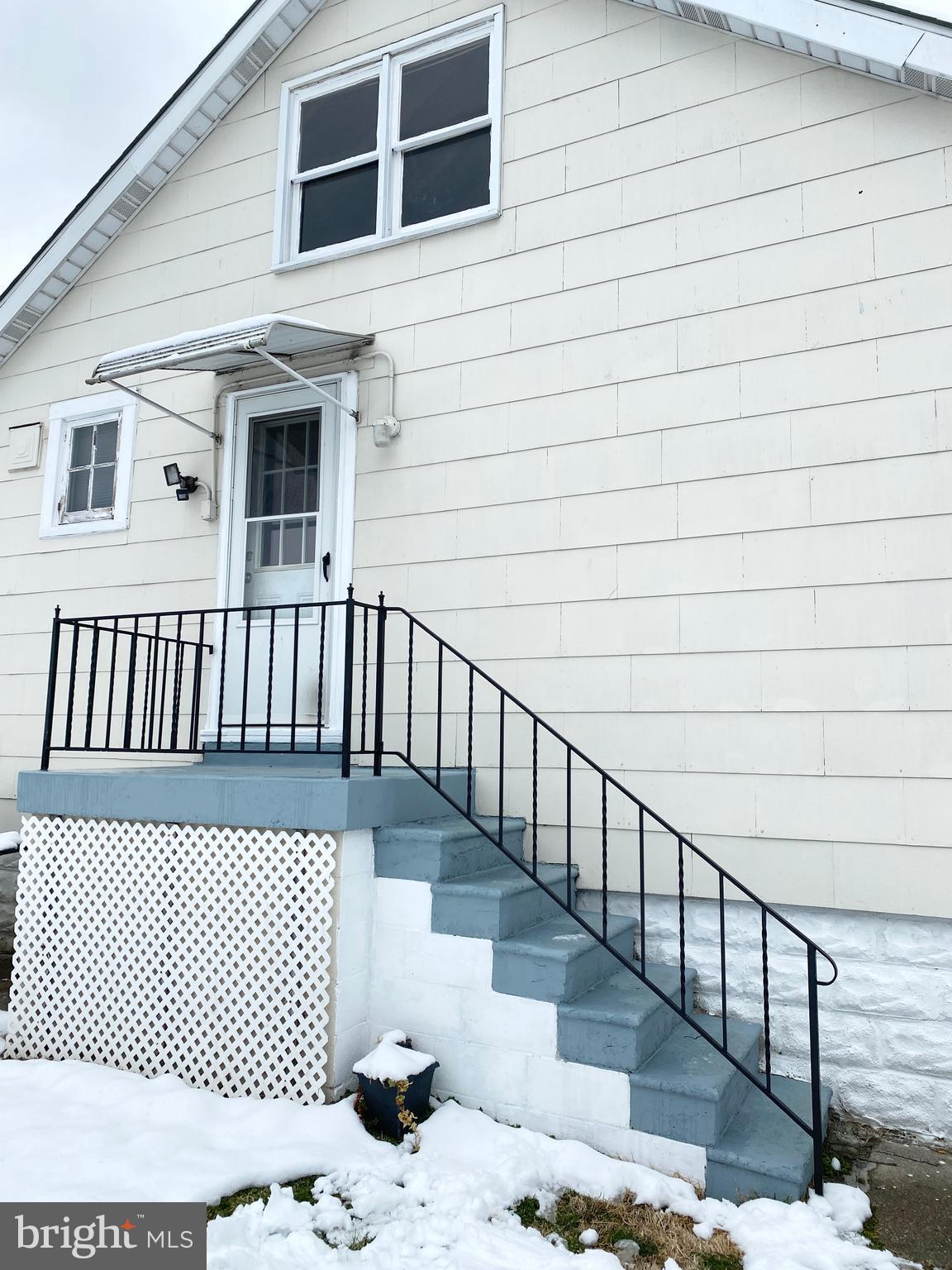 6 Goeller Avenue Baltimore, MD 21221 - Photo 9 of 43 Gallery Image 9