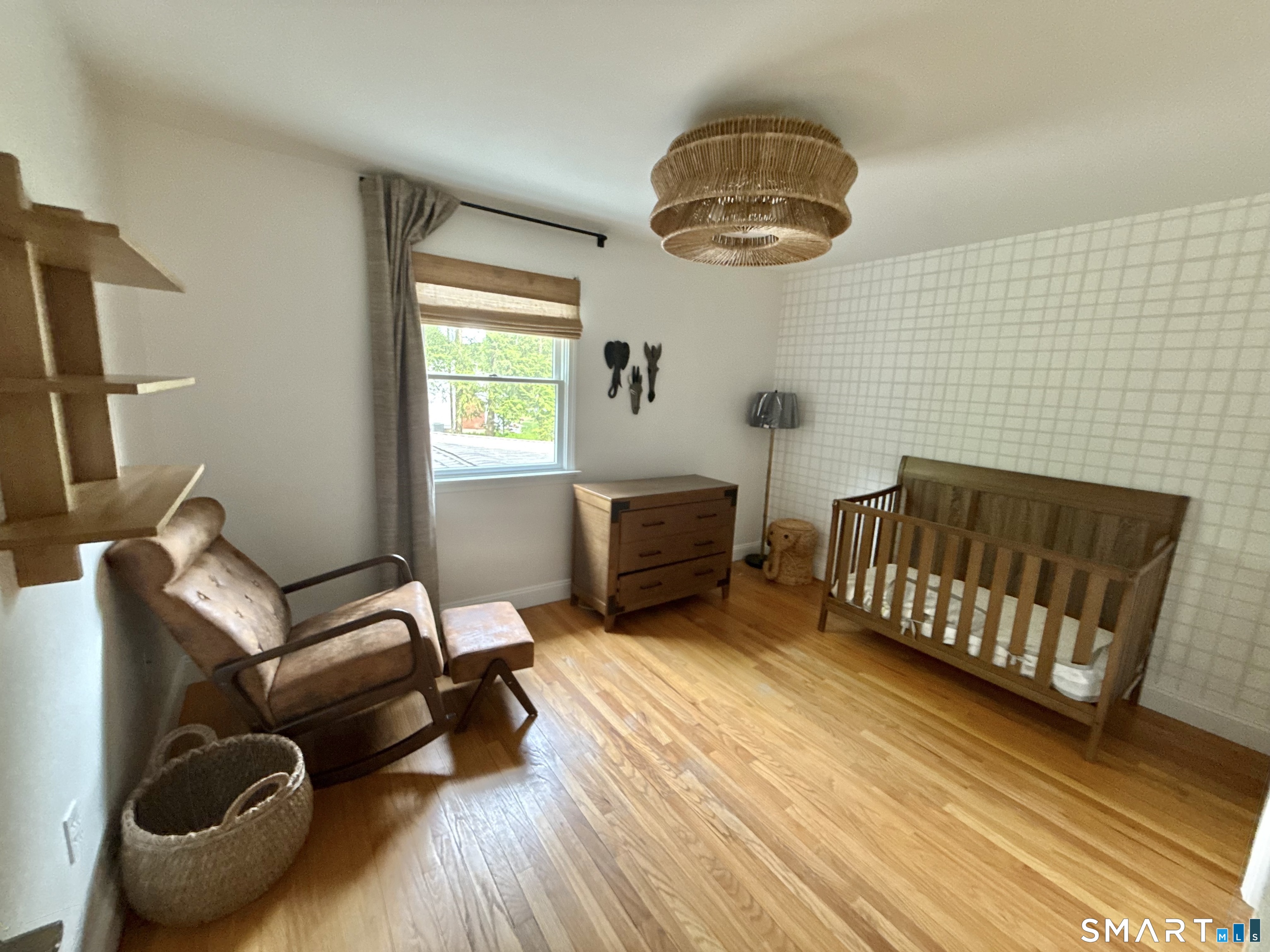 23 Welch Road North Haven, CT 06473 - Photo 15 of 36 Upstairs
