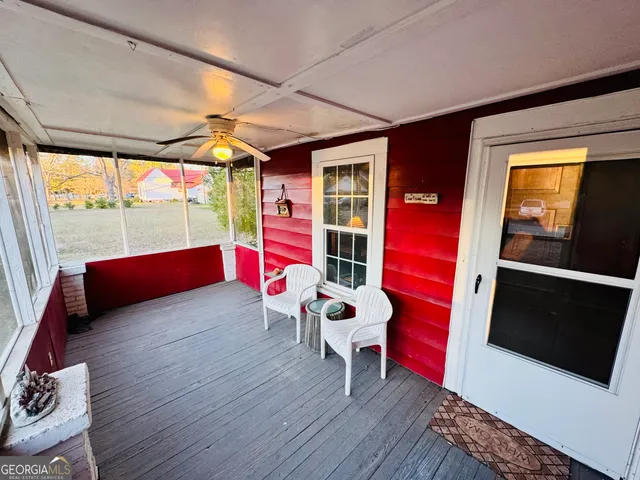 $94,900 | 507 Poplar Street, Adel, GA 31620