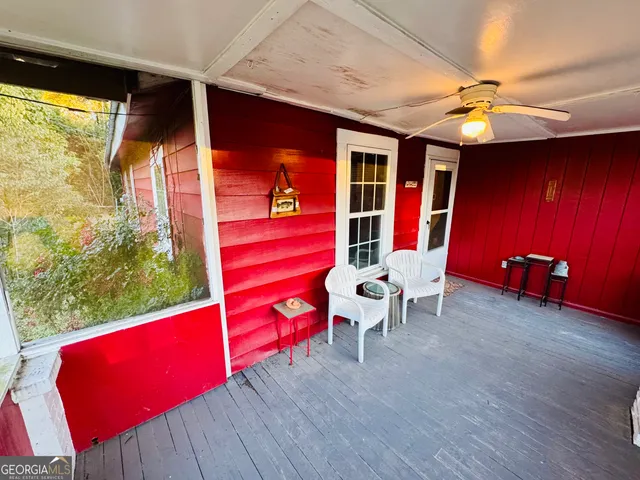 $94,900 | 507 Poplar Street, Adel, GA 31620