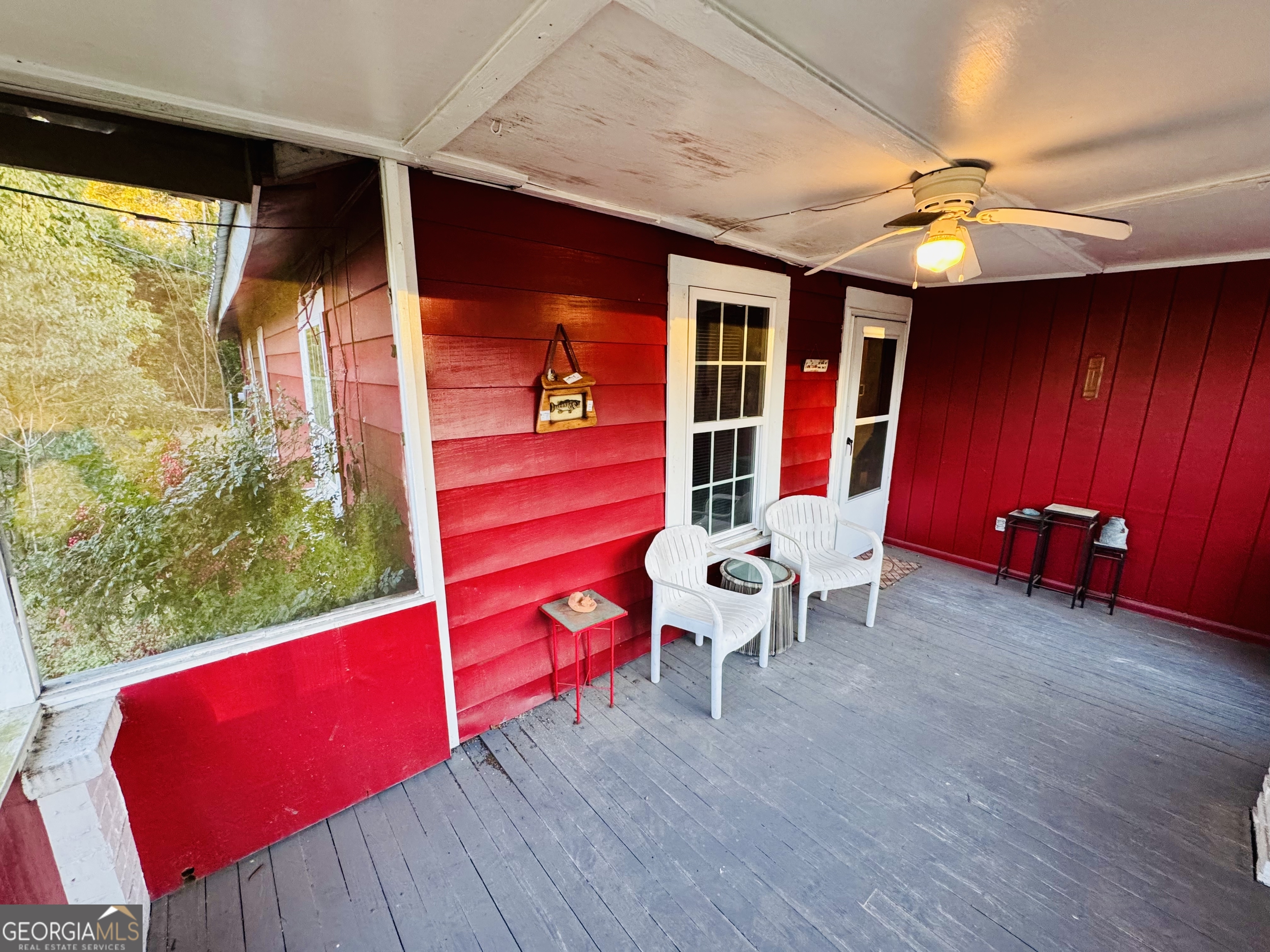 507 Poplar Street Adel, GA 31620 - Photo 12 of 36