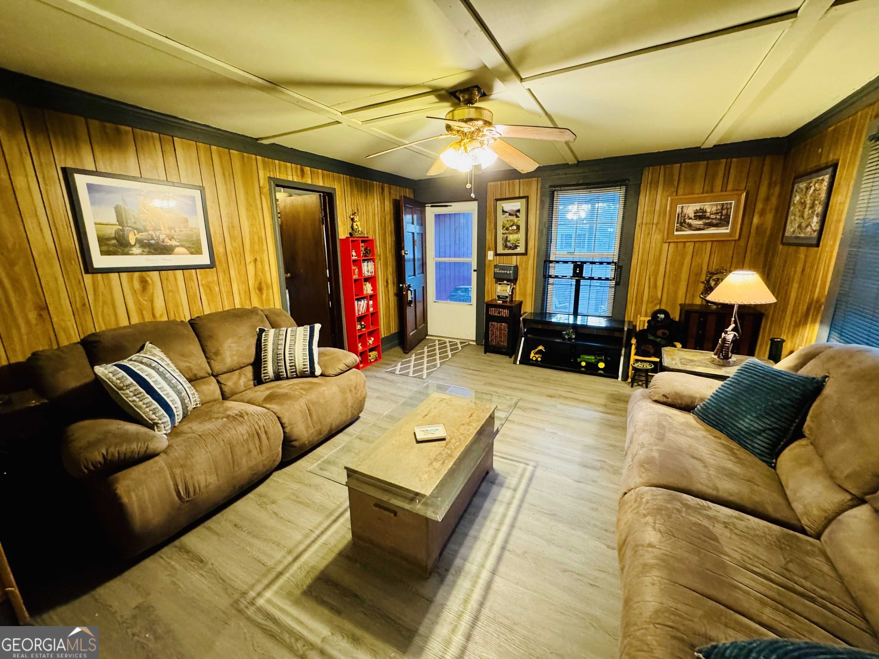 507 Poplar Street Adel, GA 31620 - Photo 14 of 36