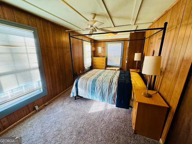 $94,900 | 507 Poplar Street, Adel, GA 31620