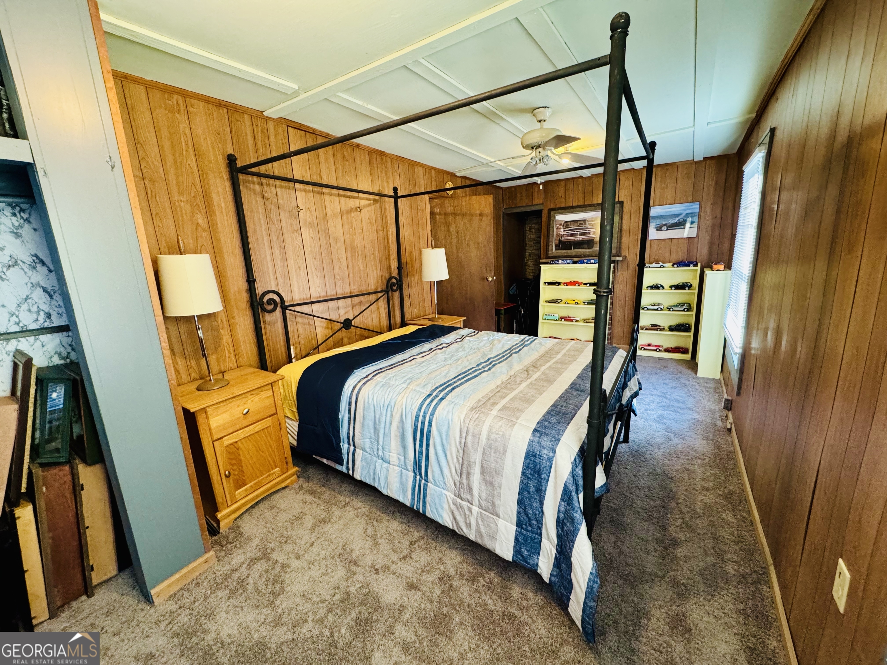 507 Poplar Street Adel, GA 31620 - Photo 17 of 36