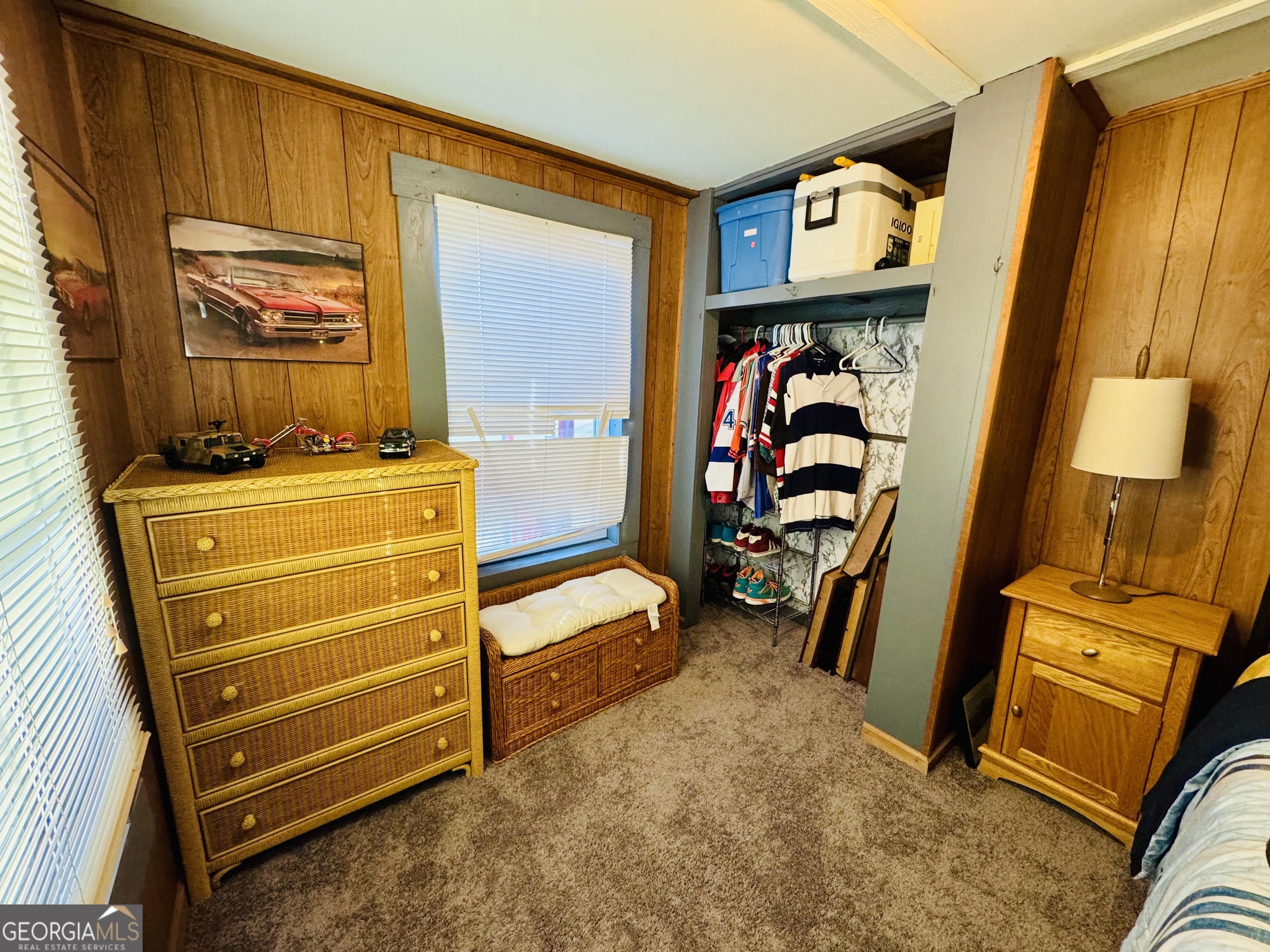 507 Poplar Street Adel, GA 31620 - Photo 18 of 36