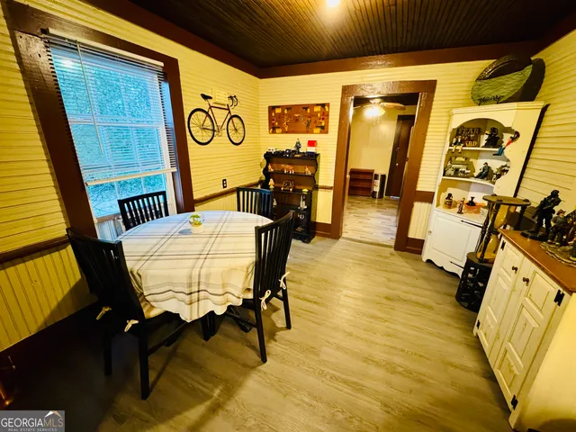 $94,900 | 507 Poplar Street, Adel, GA 31620